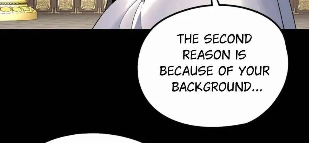 Me, The Heavenly Destined Villain Chapter 278 page 6 - 