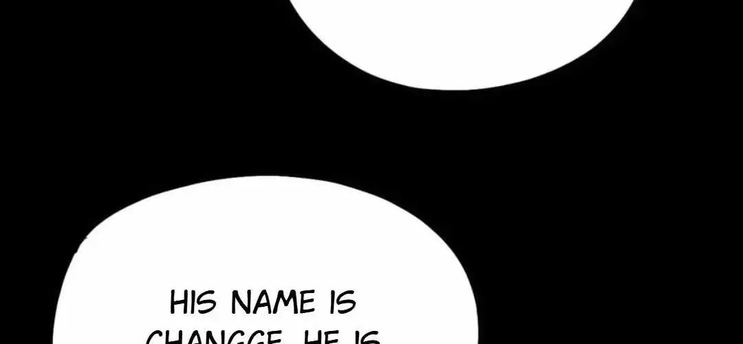 Me, The Heavenly Destined Villain Chapter 278 page 60 - 