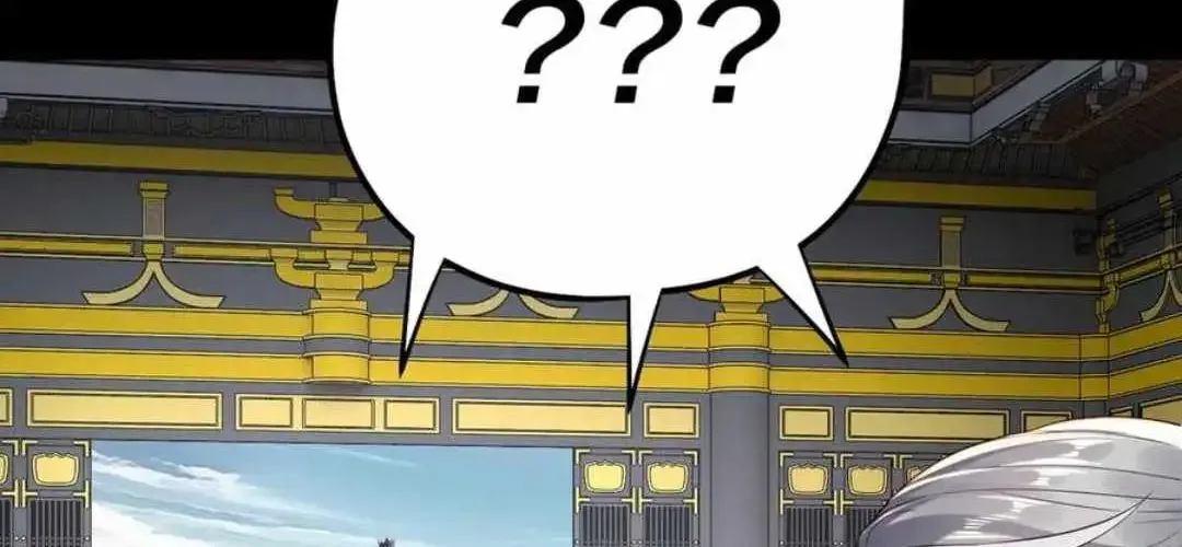 Me, The Heavenly Destined Villain Chapter 278 page 62 - 