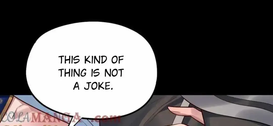 Me, The Heavenly Destined Villain Chapter 278 page 64 - 