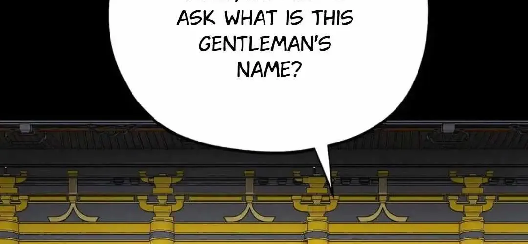Me, The Heavenly Destined Villain Chapter 278 page 68 - 