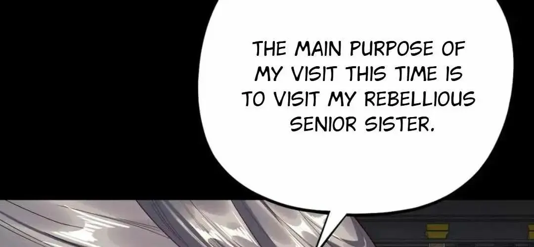 Me, The Heavenly Destined Villain Chapter 278 page 72 - 