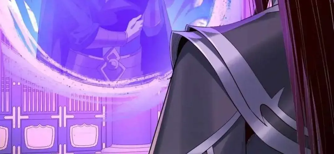 Me, The Heavenly Destined Villain Chapter 278 page 93 - 