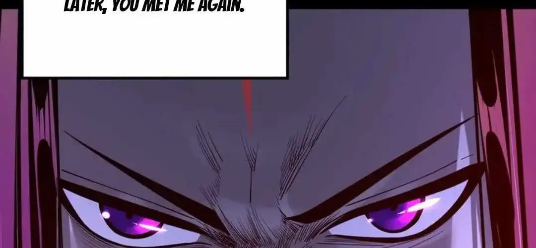 Me, The Heavenly Destined Villain Chapter 278 page 95 - 