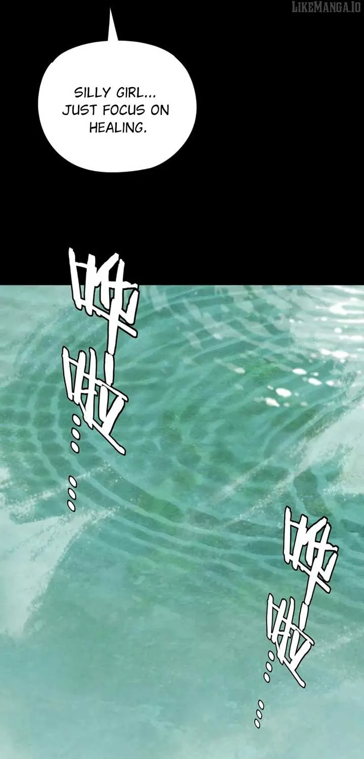 Me, The Heavenly Destined Villain Chapter 279 page 66 - 