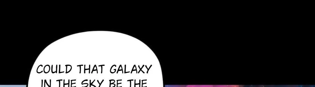 Me, The Heavenly Destined Villain Chapter 280 page 58 - 