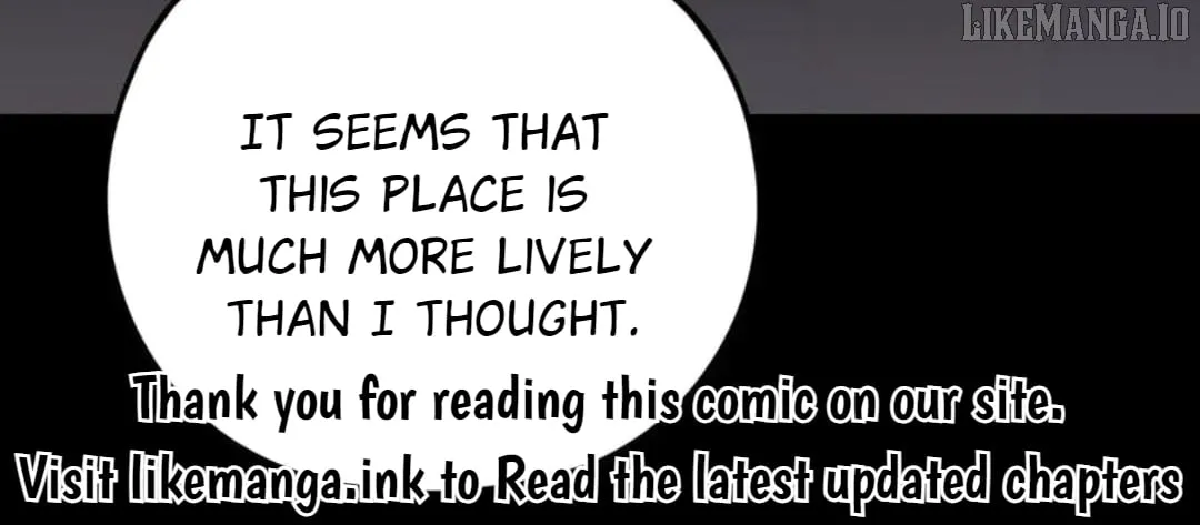 Me, The Heavenly Destined Villain Chapter 280 page 73 - 