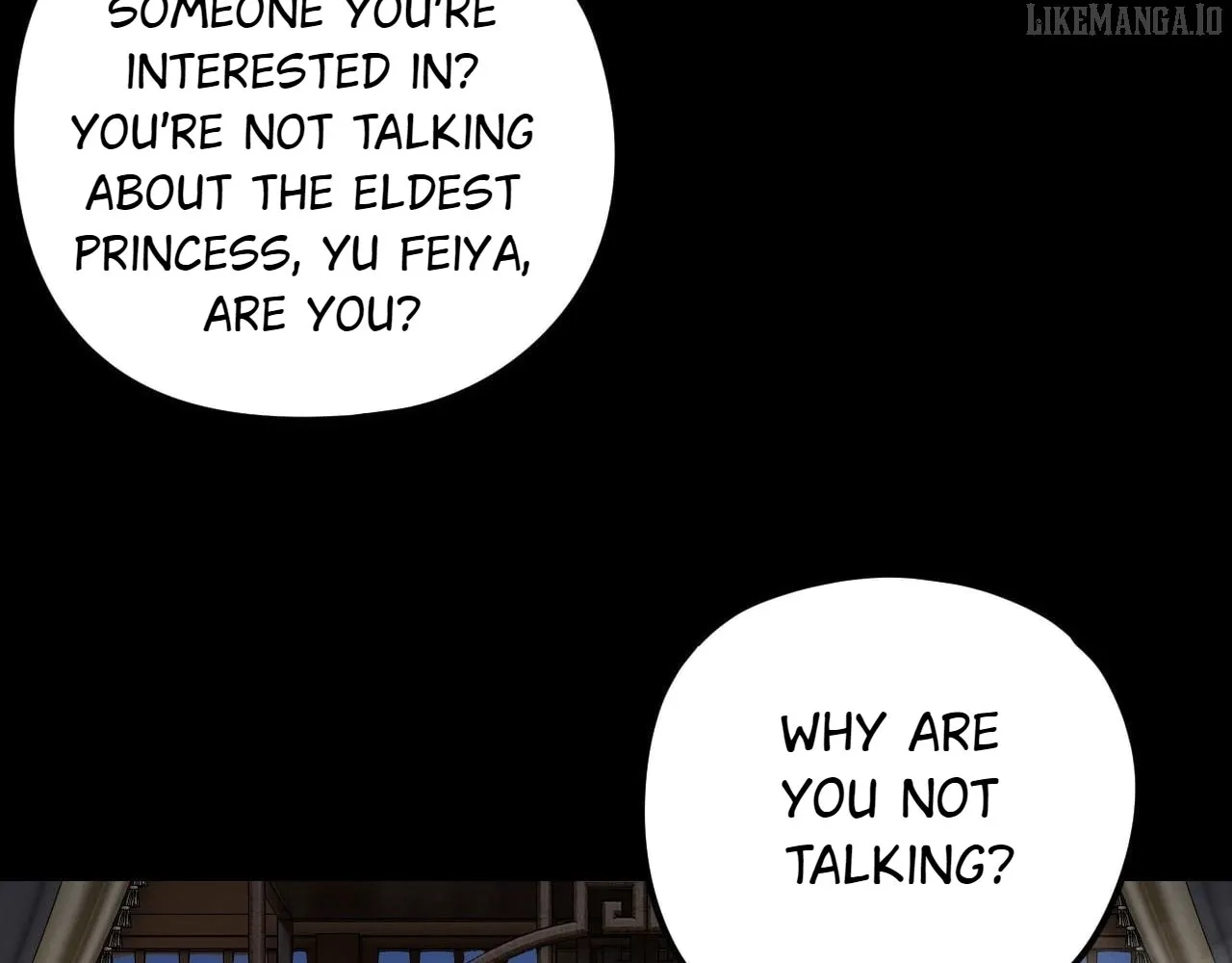 Me, The Heavenly Destined Villain Chapter 281 page 103 - 