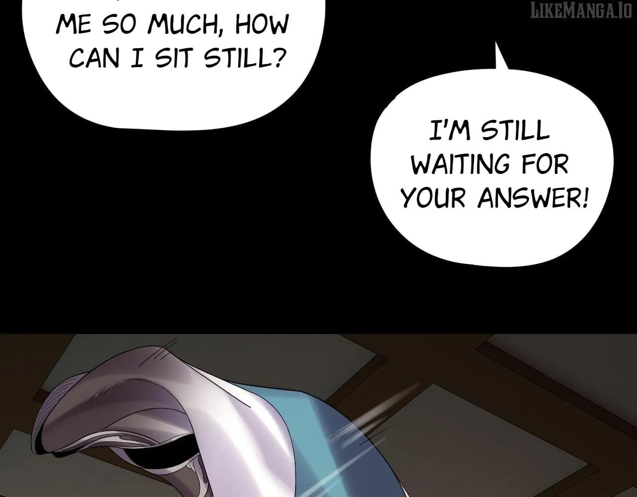 Me, The Heavenly Destined Villain Chapter 281 page 109 - 