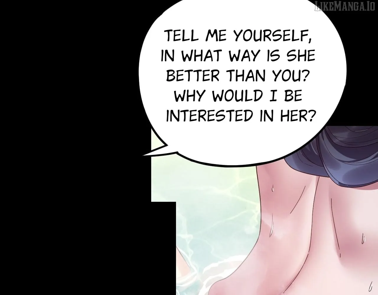 Me, The Heavenly Destined Villain Chapter 281 page 113 - 