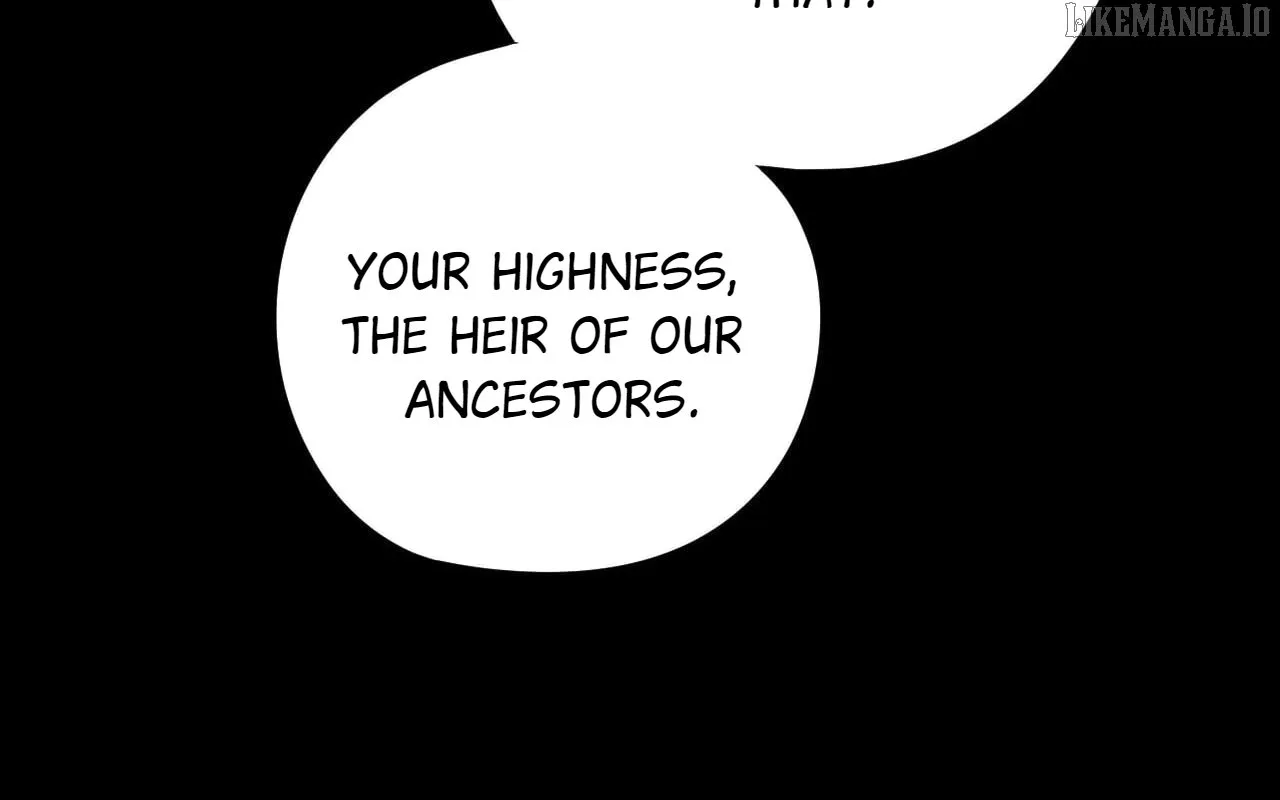 Me, The Heavenly Destined Villain Chapter 281 page 120 - 