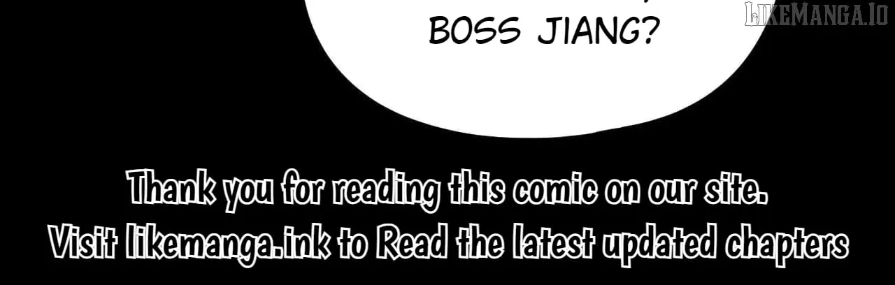 Me, The Heavenly Destined Villain Chapter 281 page 123 - 