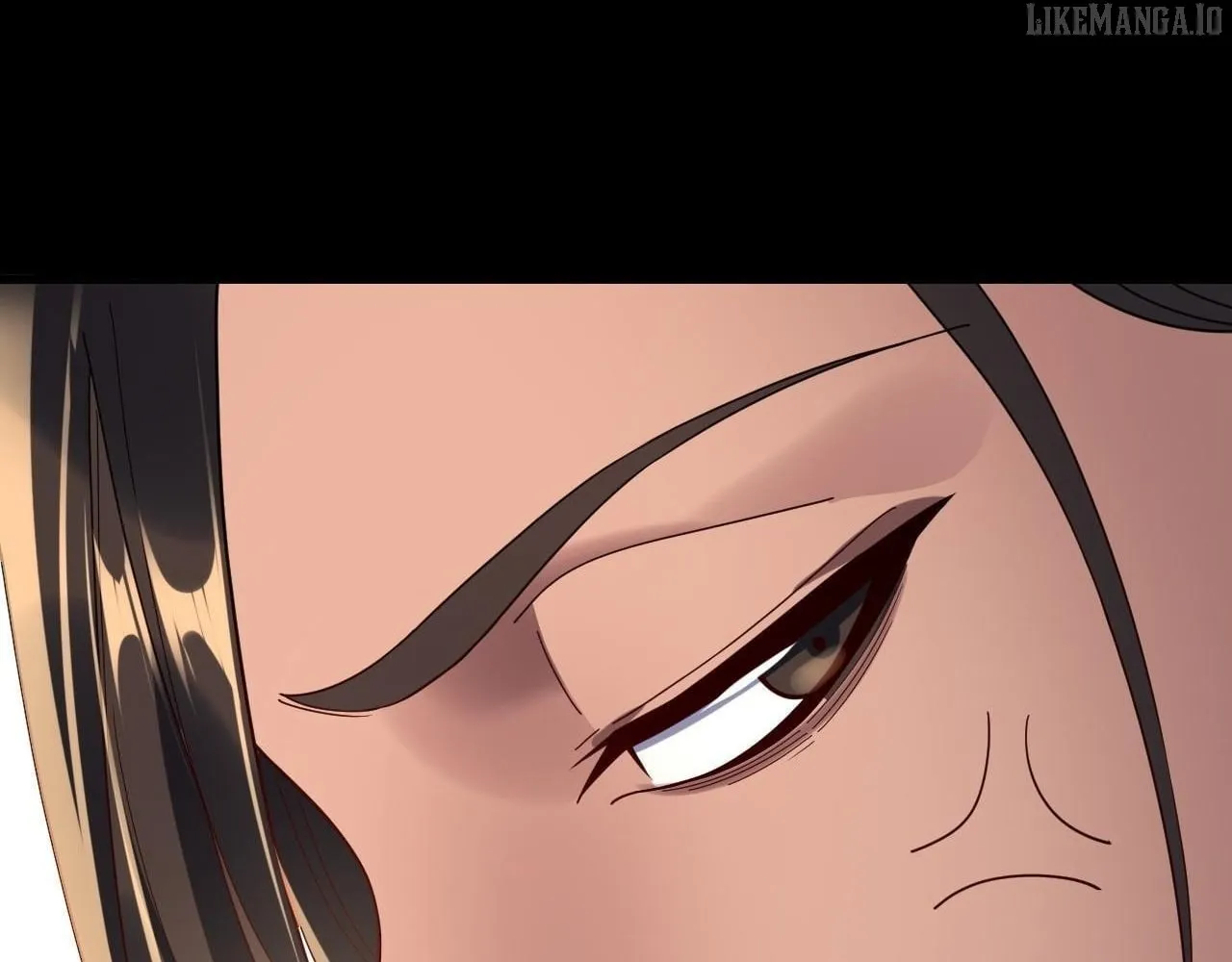 Me, The Heavenly Destined Villain Chapter 281 page 66 - 