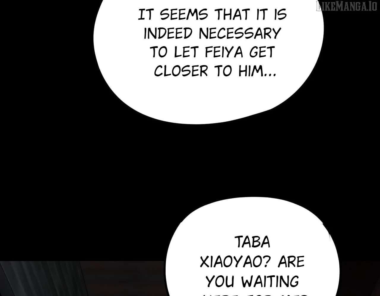 Me, The Heavenly Destined Villain Chapter 281 page 76 - 