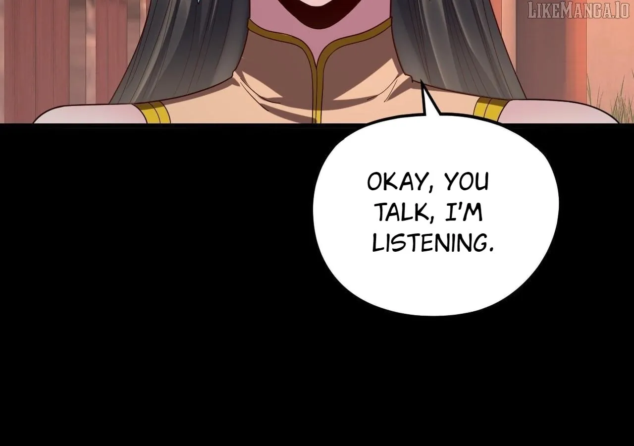 Me, The Heavenly Destined Villain Chapter 281 page 80 - 
