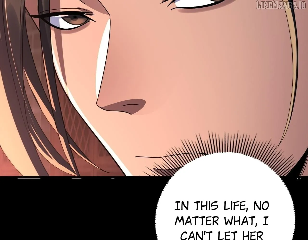 Me, The Heavenly Destined Villain Chapter 281 page 82 - 