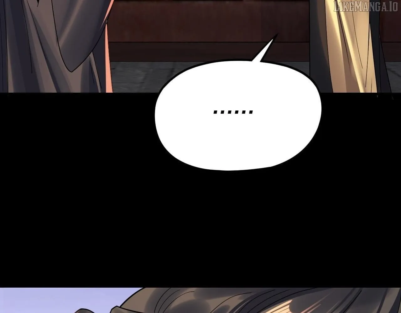 Me, The Heavenly Destined Villain Chapter 281 page 88 - 