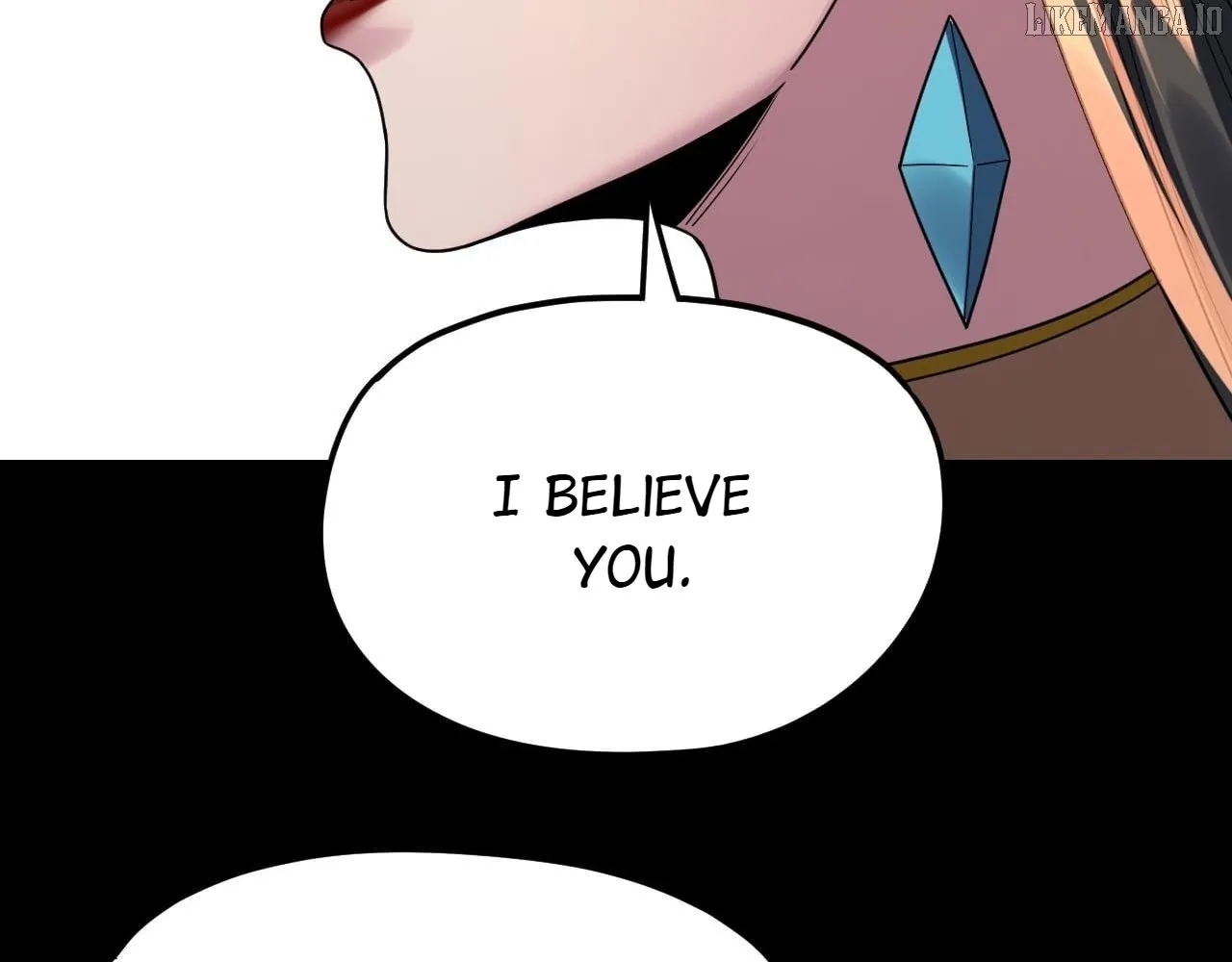 Me, The Heavenly Destined Villain Chapter 281 page 90 - 