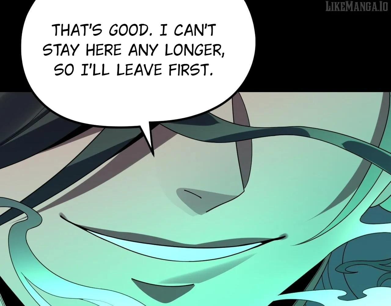 Me, The Heavenly Destined Villain Chapter 281 page 91 - 