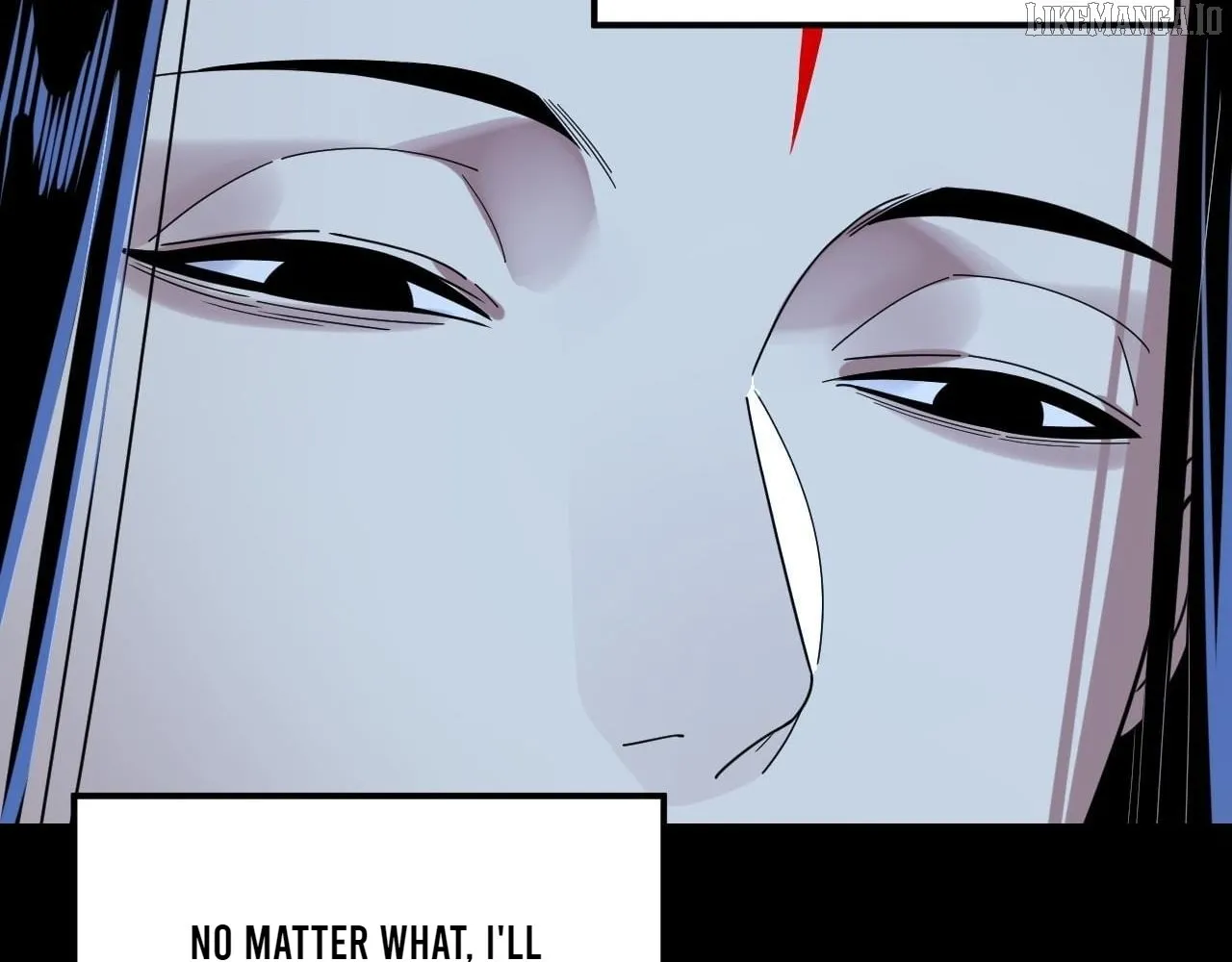 Me, The Heavenly Destined Villain Chapter 281 page 99 - 