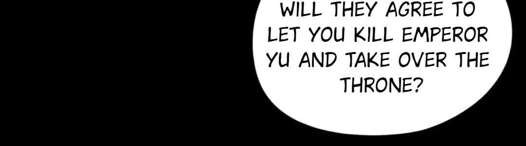 Me, The Heavenly Destined Villain Chapter 282 page 28 - 