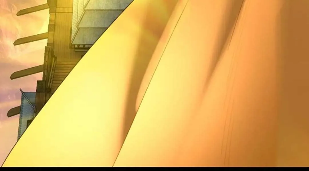 Me, The Heavenly Destined Villain Chapter 282 page 52 - 