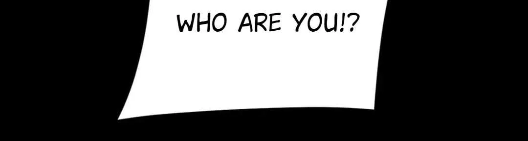 Me, The Heavenly Destined Villain Chapter 282 page 67 - 