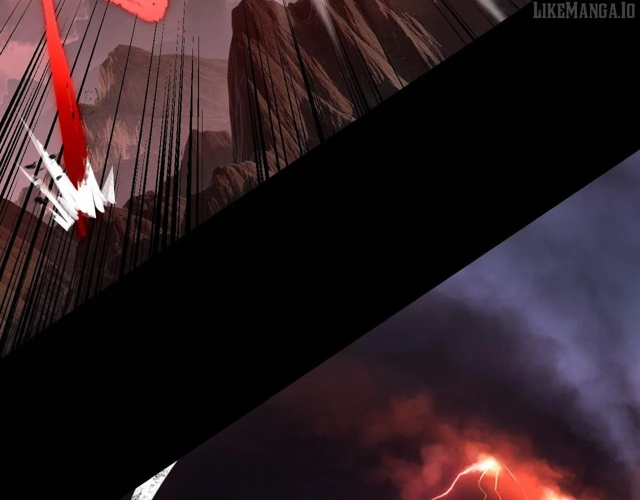 Me, The Heavenly Destined Villain Chapter 283 page 103 - 