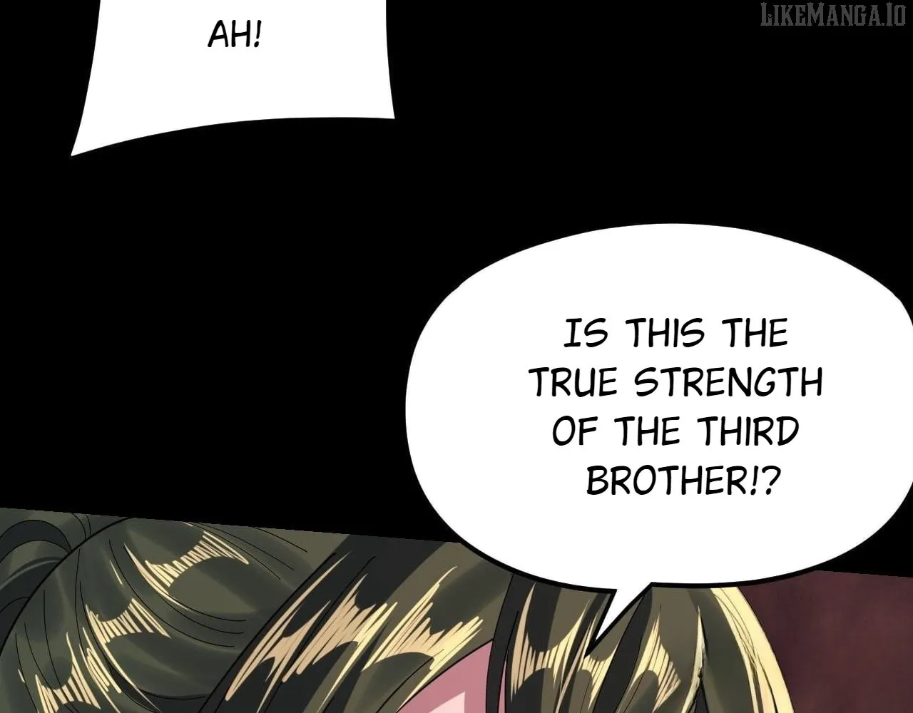 Me, The Heavenly Destined Villain Chapter 283 page 106 - 