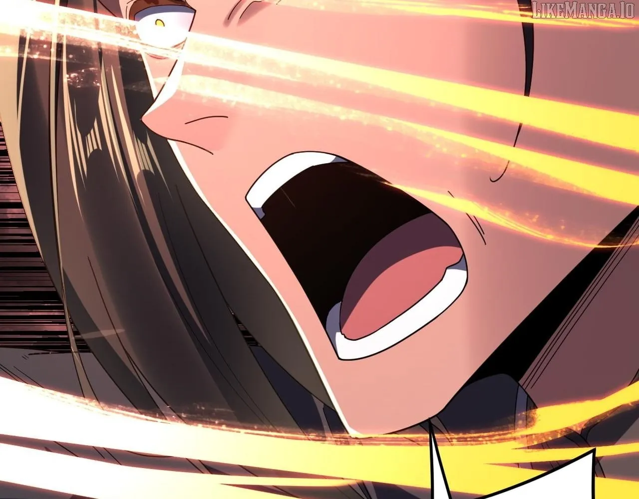 Me, The Heavenly Destined Villain Chapter 283 page 111 - 