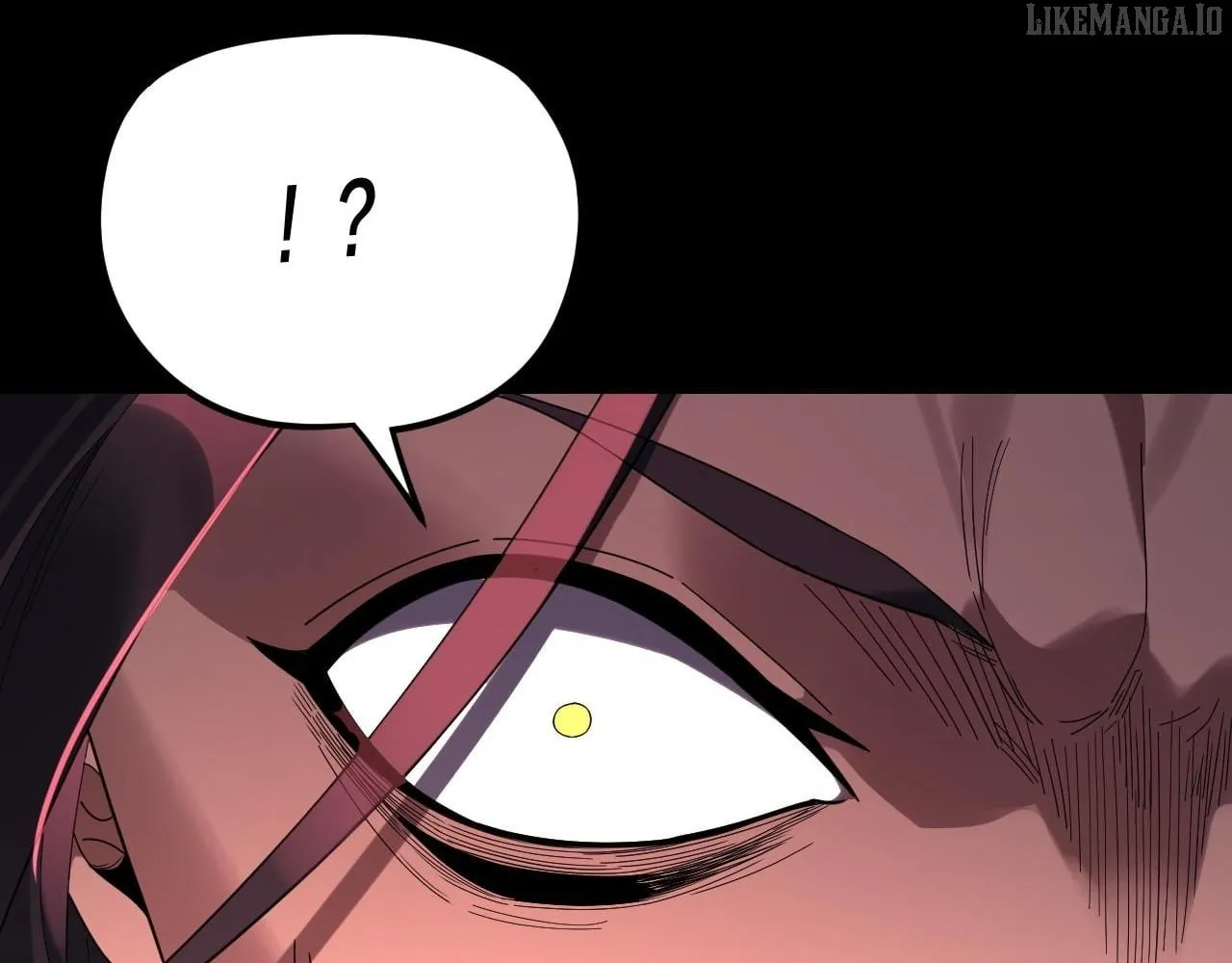 Me, The Heavenly Destined Villain Chapter 283 page 121 - 