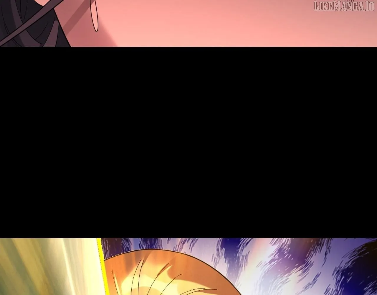 Me, The Heavenly Destined Villain Chapter 283 page 122 - 