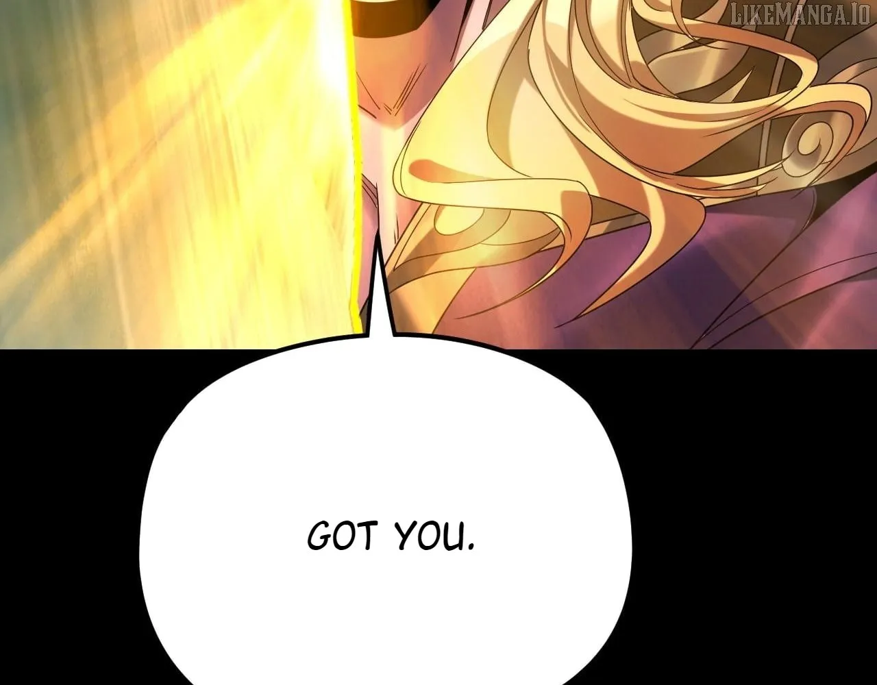 Me, The Heavenly Destined Villain Chapter 283 page 124 - 