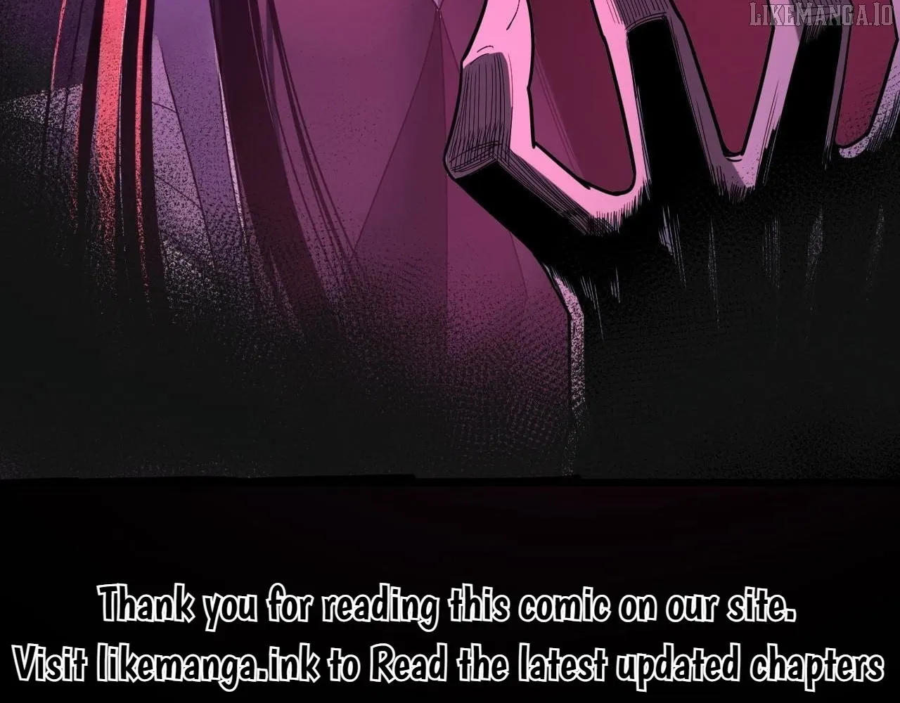 Me, The Heavenly Destined Villain Chapter 283 page 127 - 