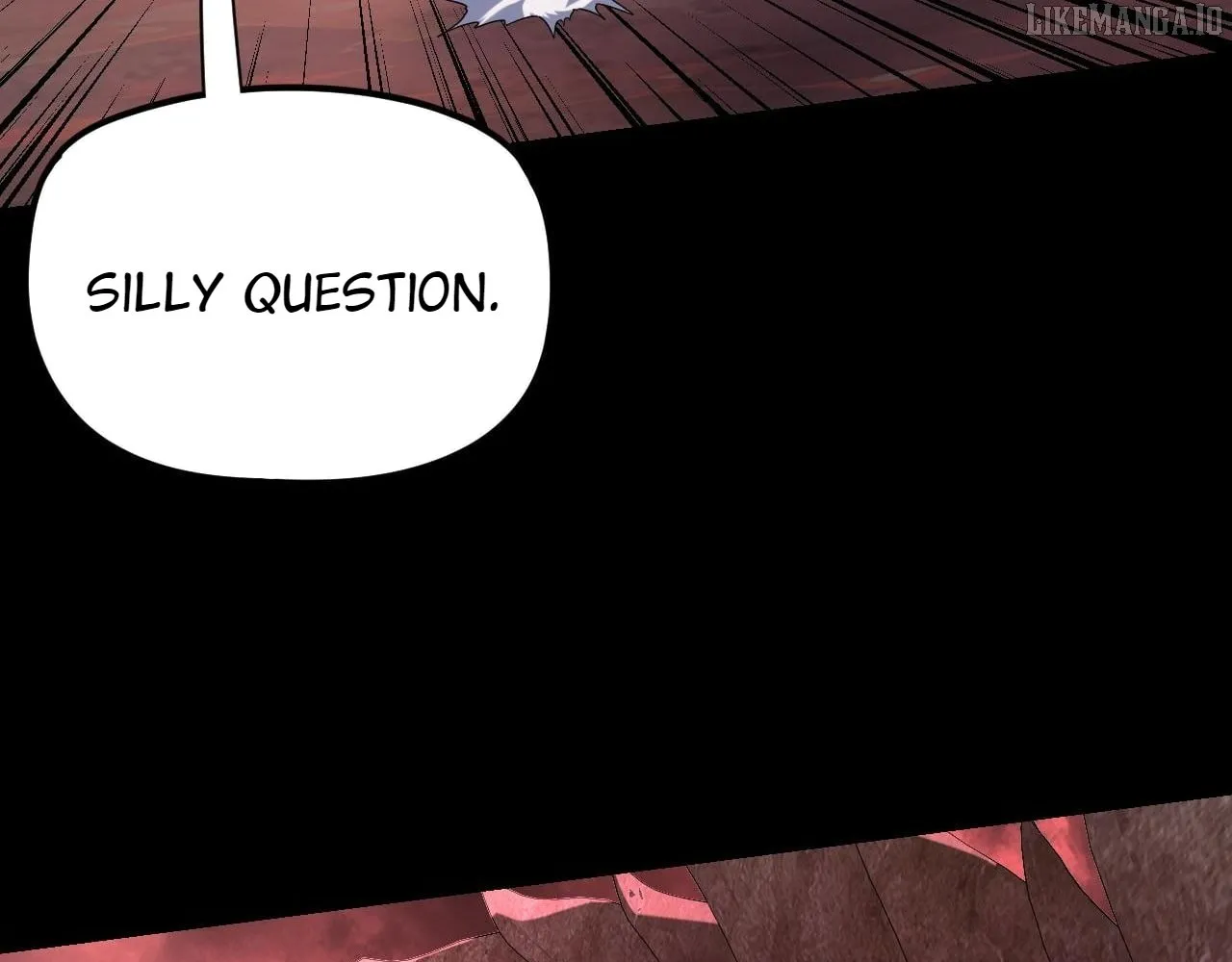 Me, The Heavenly Destined Villain Chapter 283 page 19 - 