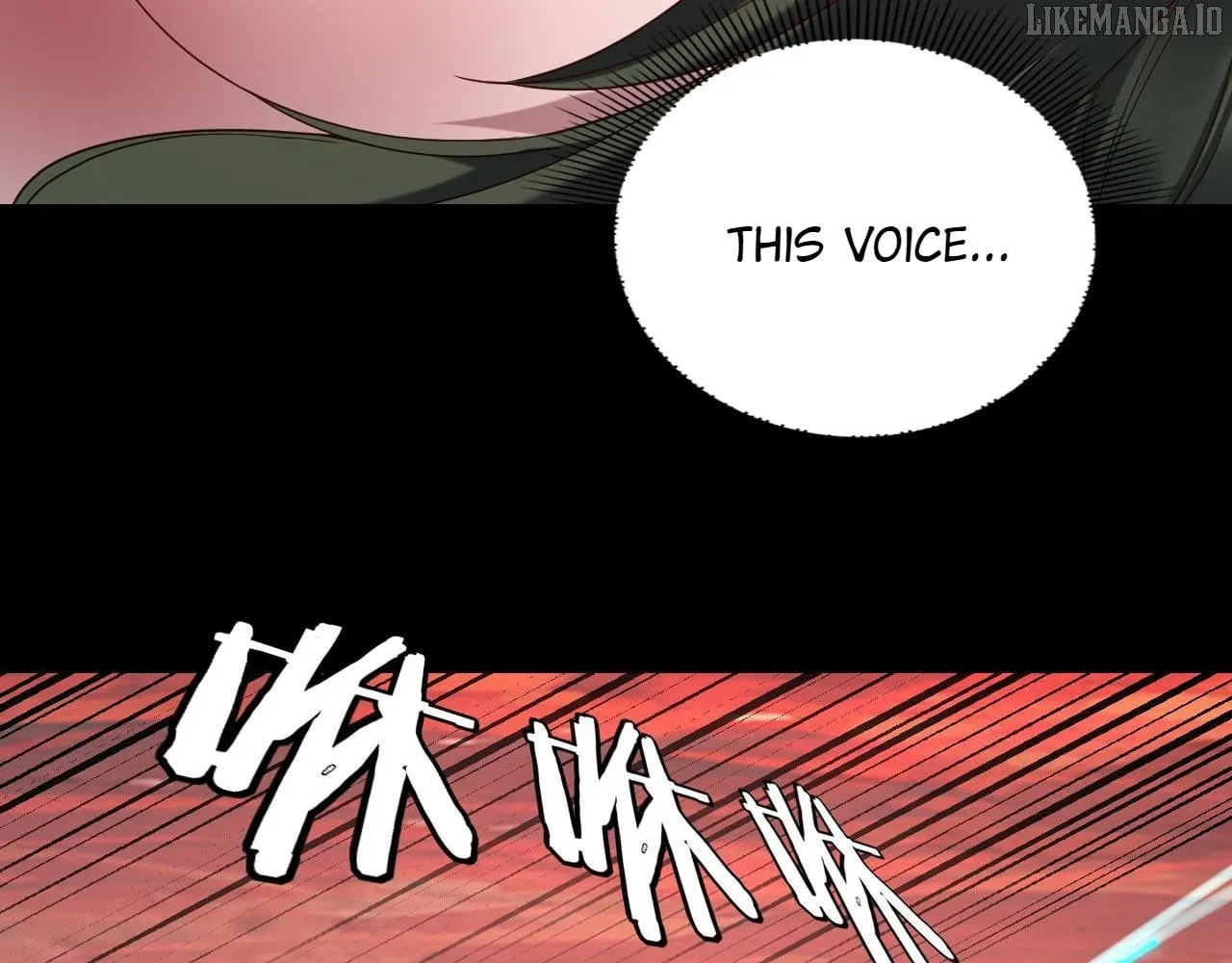 Me, The Heavenly Destined Villain Chapter 283 page 62 - 