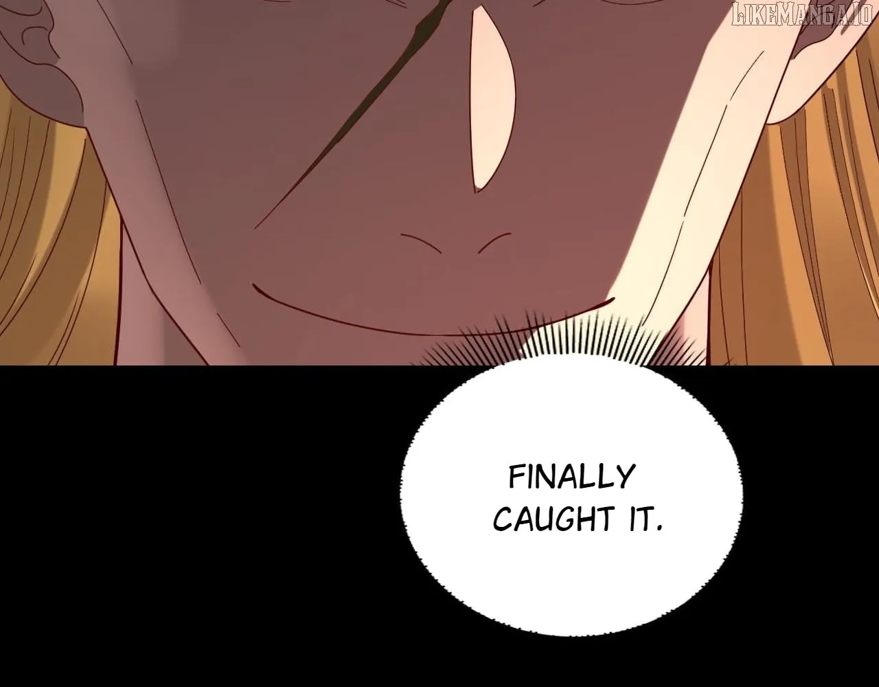 Me, The Heavenly Destined Villain Chapter 283 page 67 - 