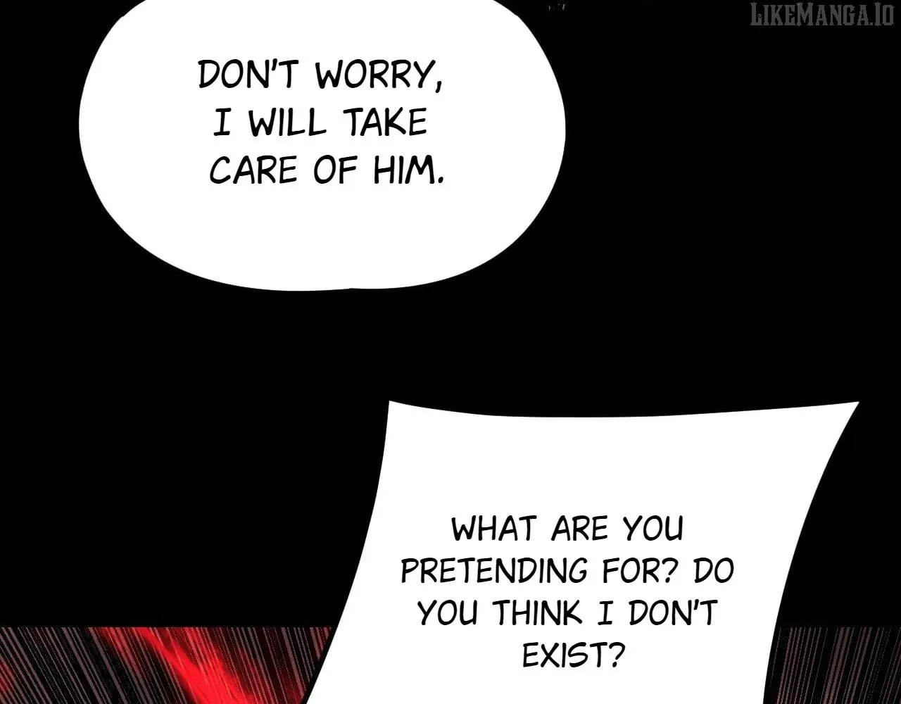 Me, The Heavenly Destined Villain Chapter 283 page 72 - 