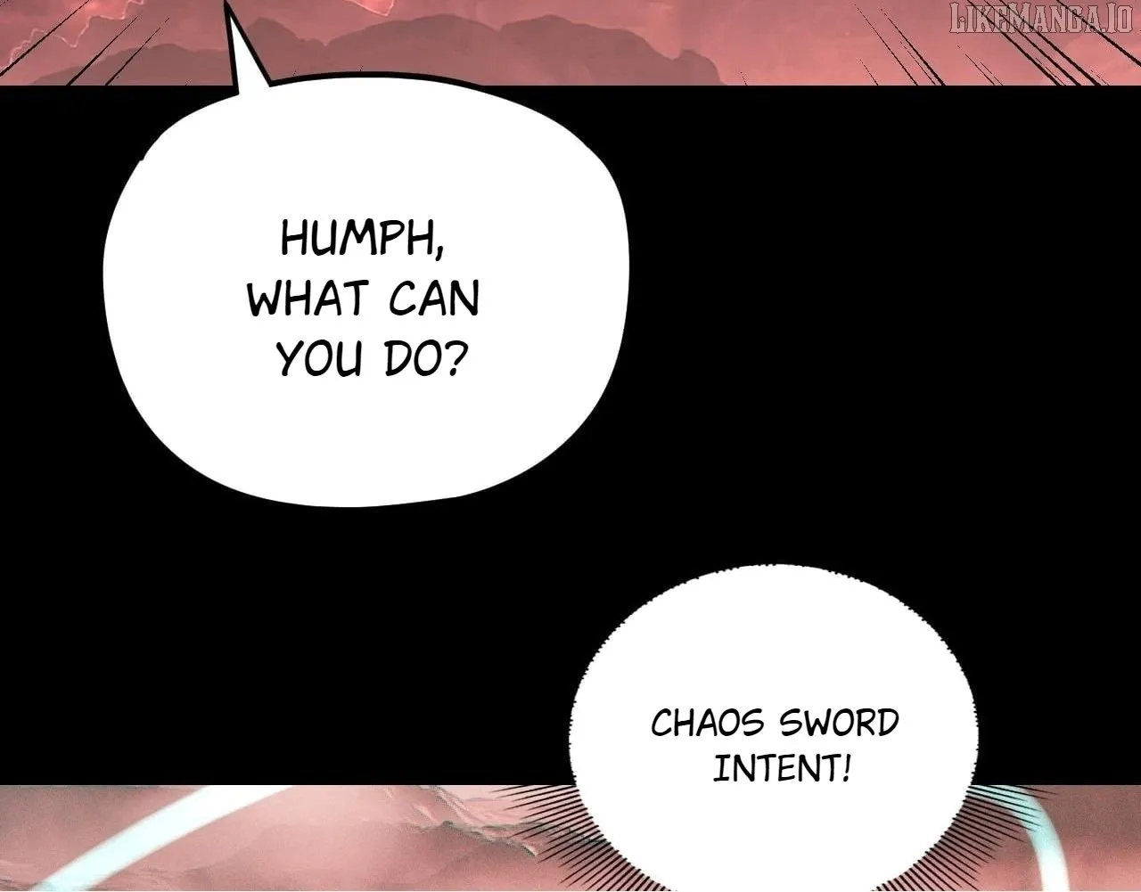 Me, The Heavenly Destined Villain Chapter 283 page 93 - 