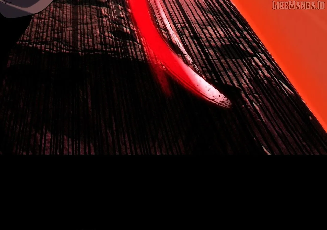 Me, The Heavenly Destined Villain Chapter 283 page 100 - 
