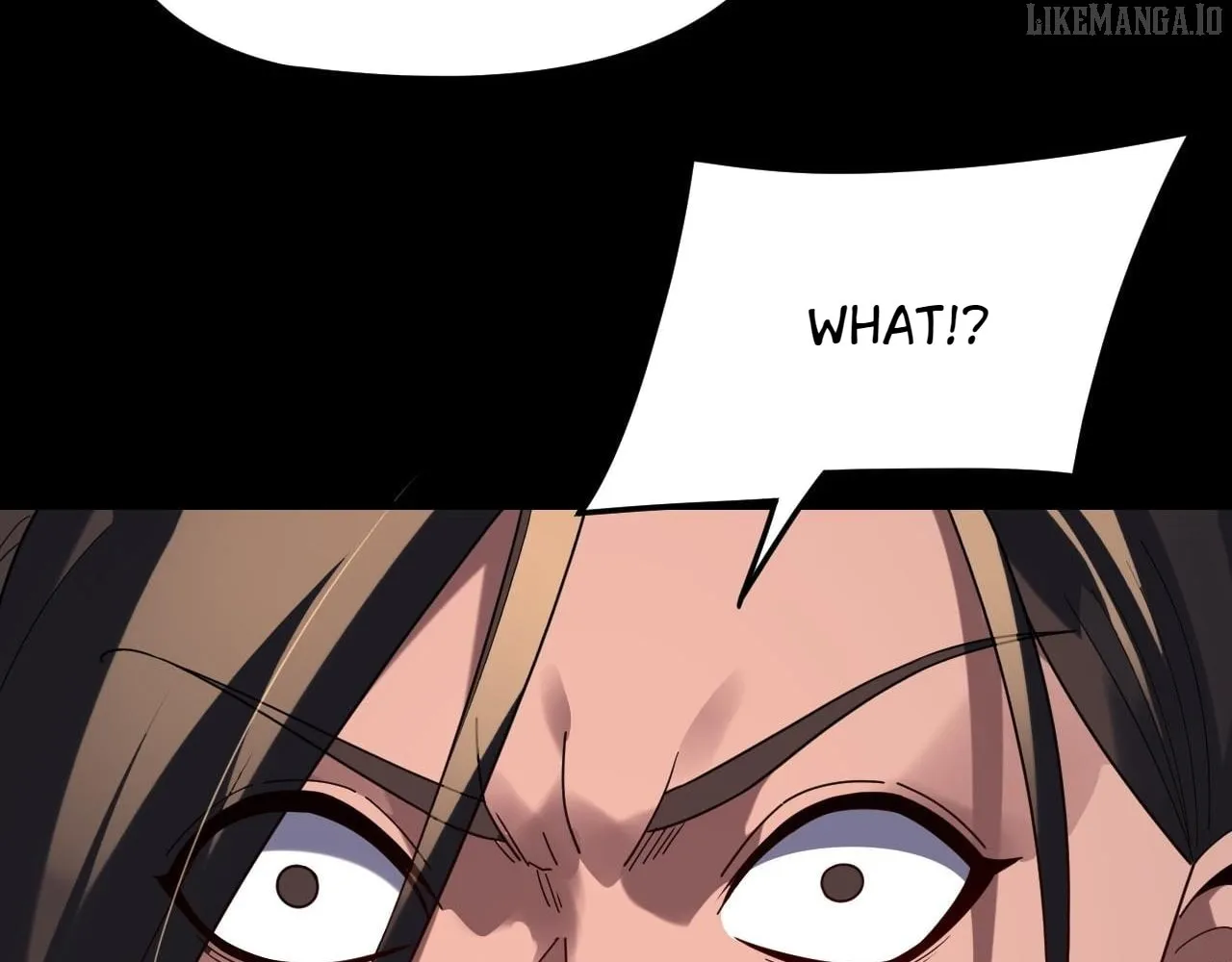 Me, The Heavenly Destined Villain Chapter 284 page 104 - 