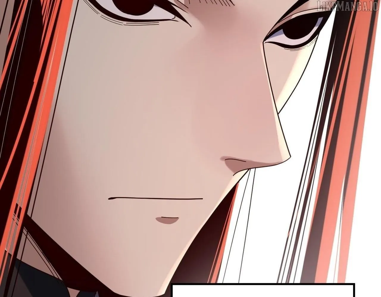 Me, The Heavenly Destined Villain Chapter 284 page 23 - 