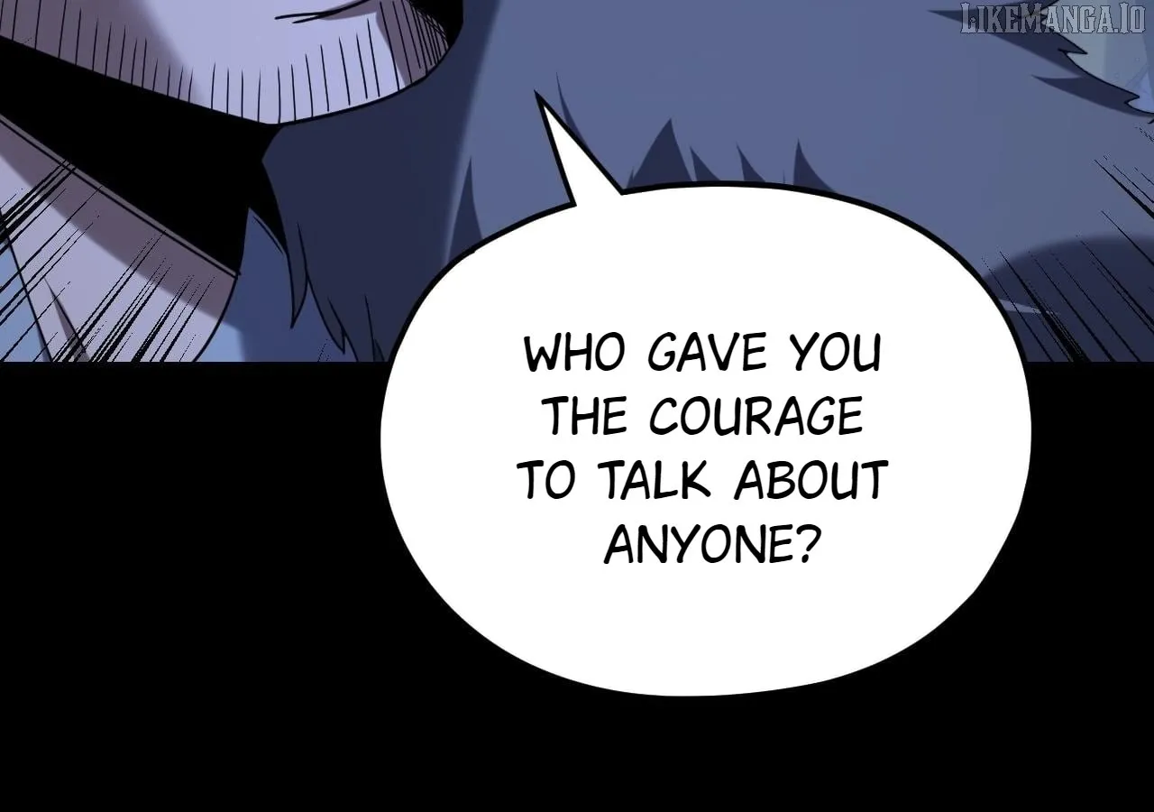 Me, The Heavenly Destined Villain Chapter 284 page 41 - 