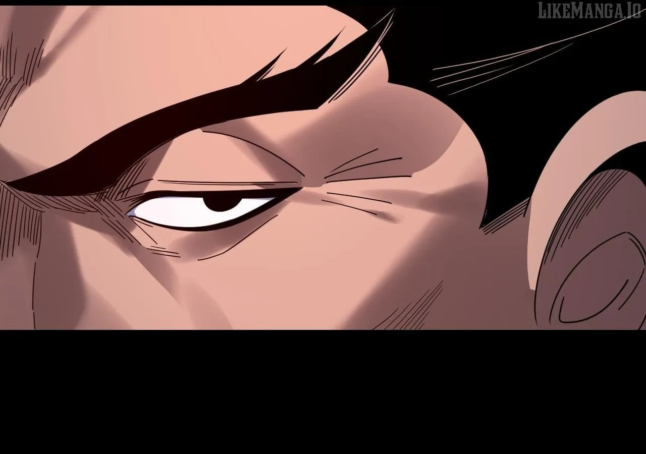 Me, The Heavenly Destined Villain Chapter 284 page 61 - 