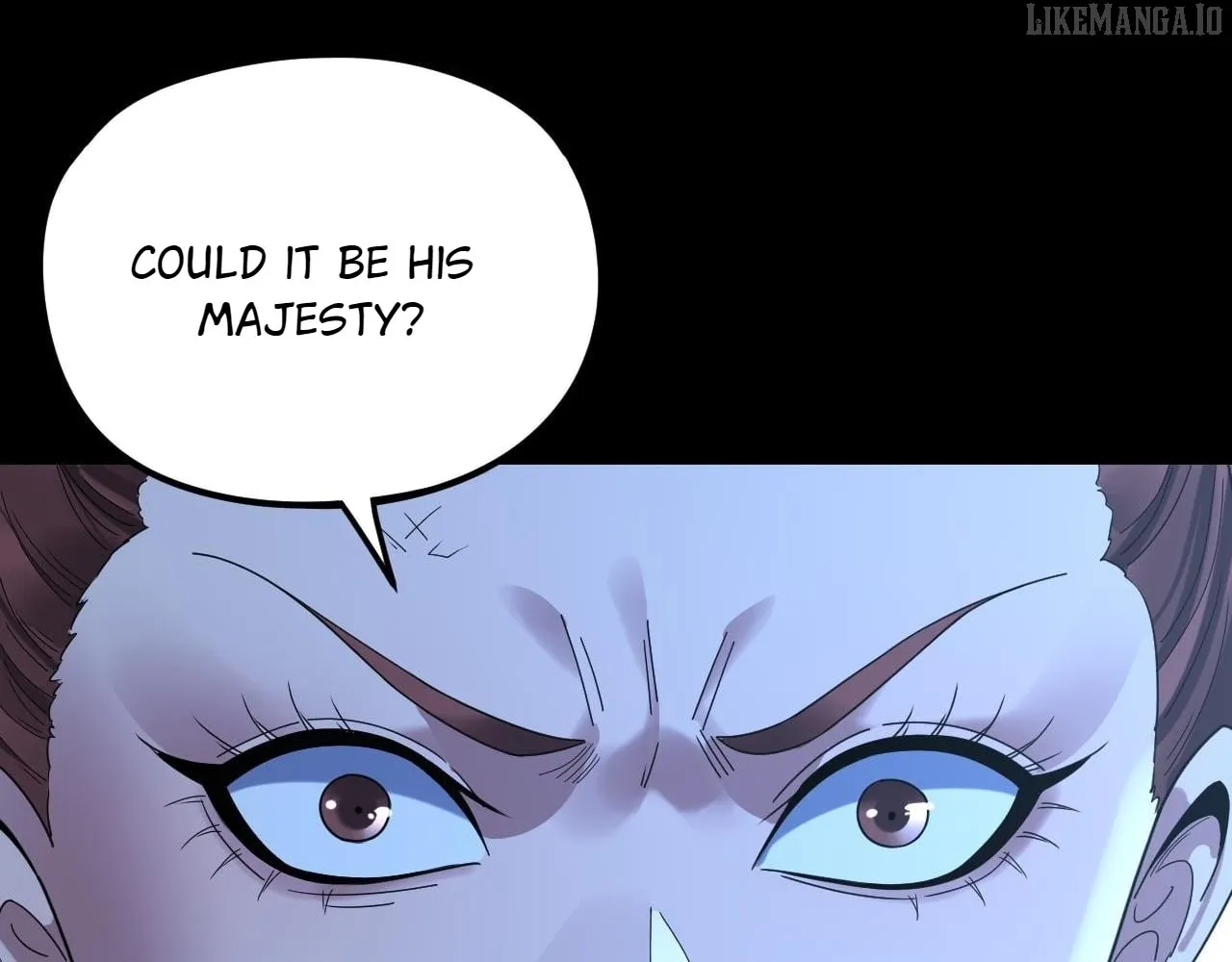 Me, The Heavenly Destined Villain Chapter 284 page 72 - 