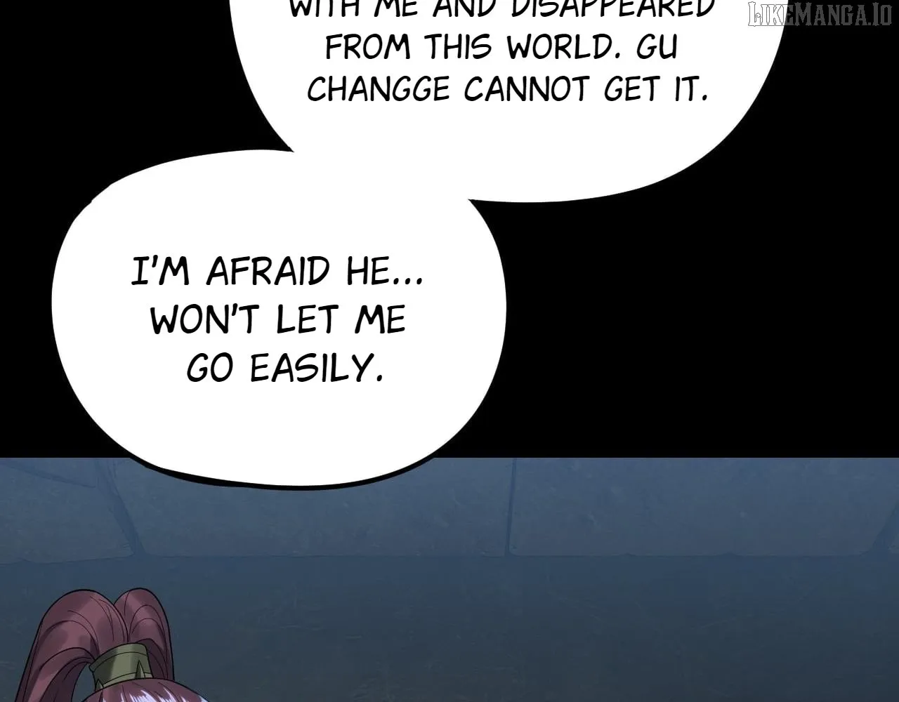 Me, The Heavenly Destined Villain Chapter 284 page 87 - 