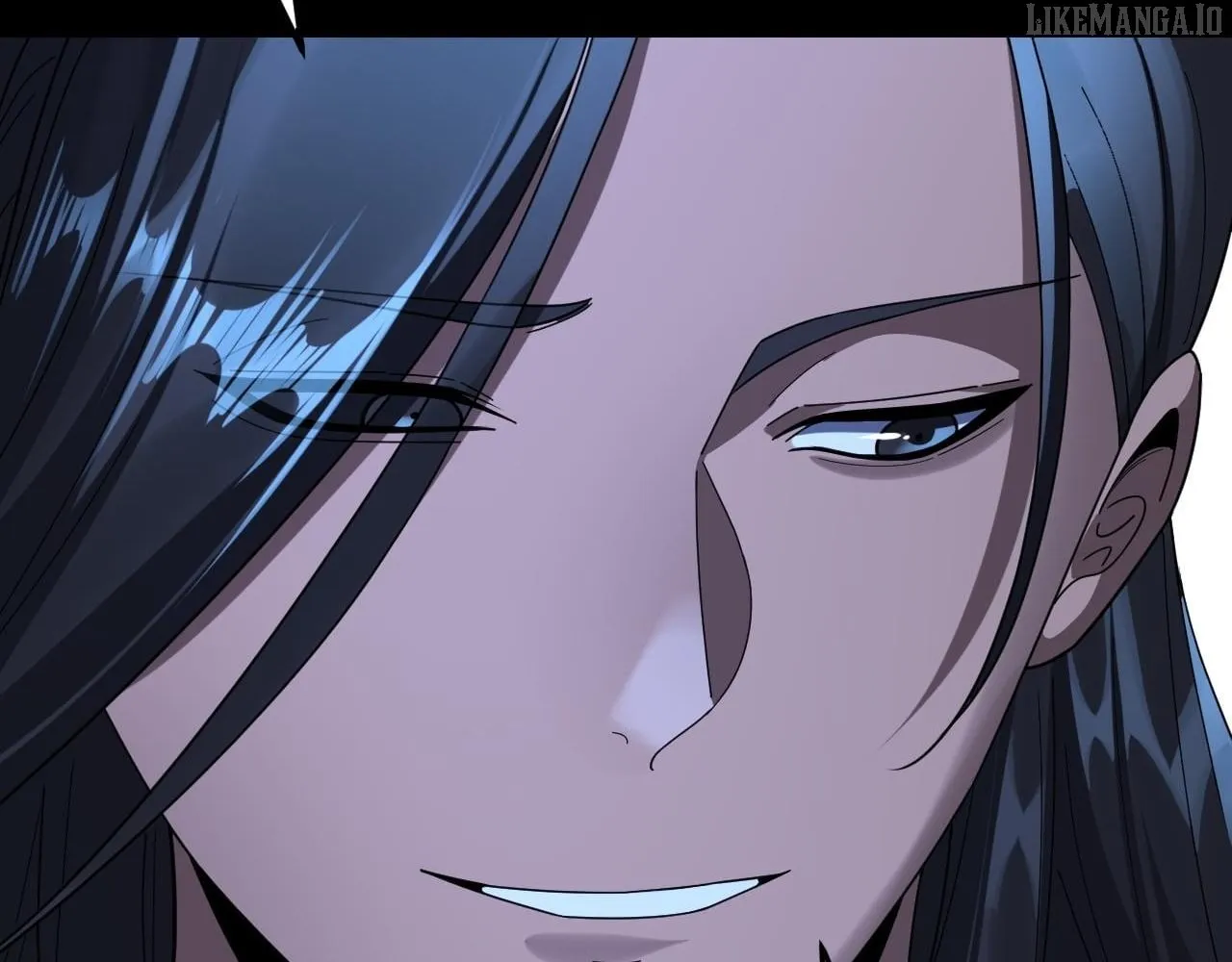 Me, The Heavenly Destined Villain Chapter 284 page 92 - 