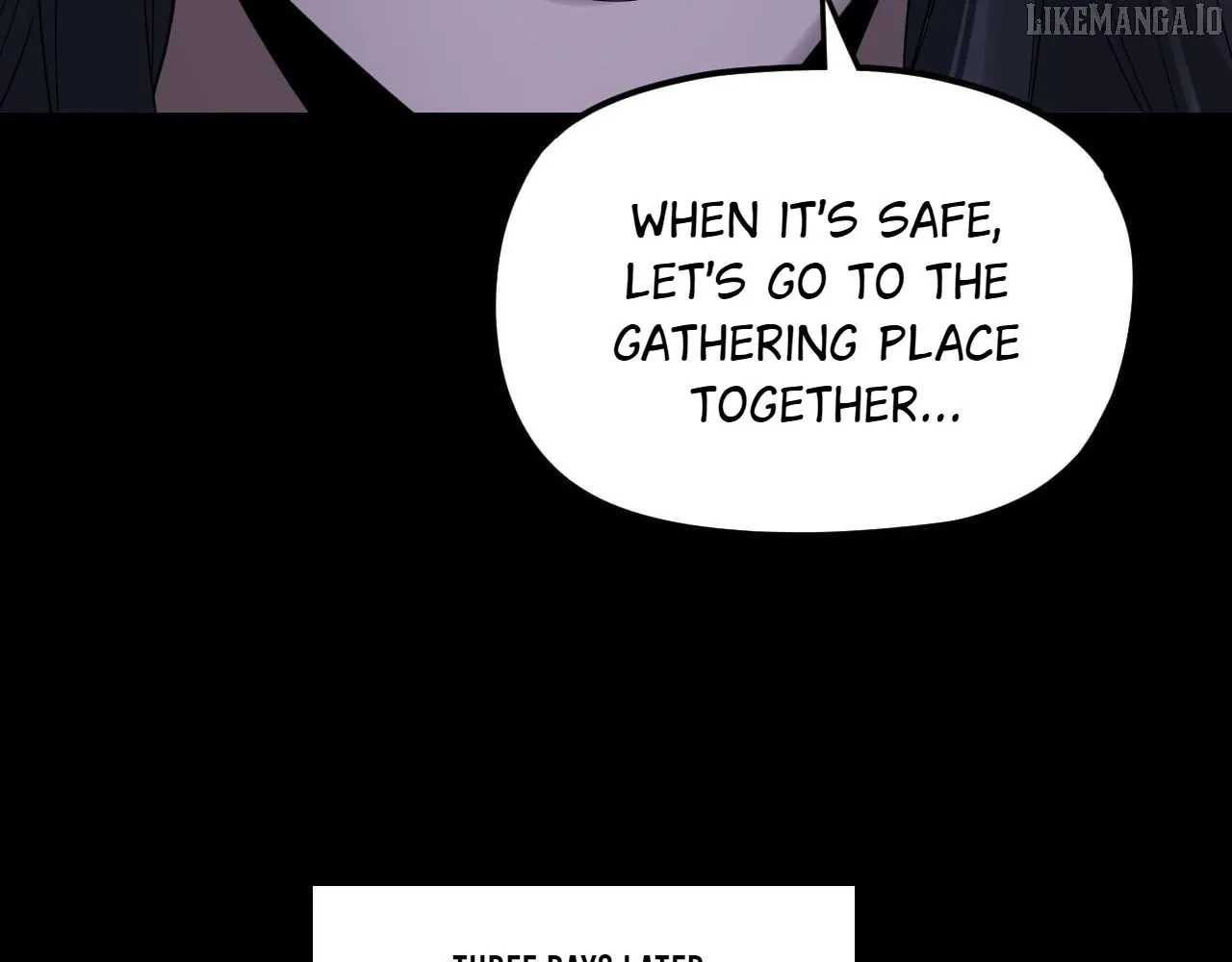 Me, The Heavenly Destined Villain Chapter 284 page 93 - 