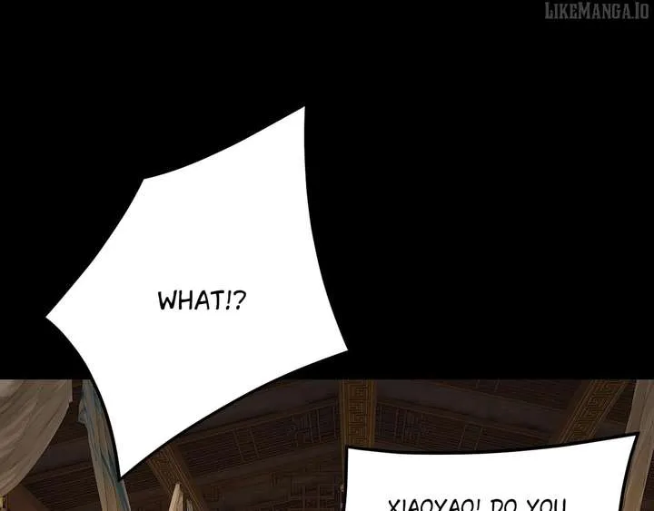 Me, The Heavenly Destined Villain Chapter 285 page 101 - 