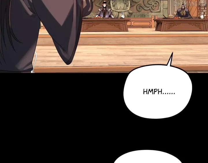 Me, The Heavenly Destined Villain Chapter 285 page 104 - 